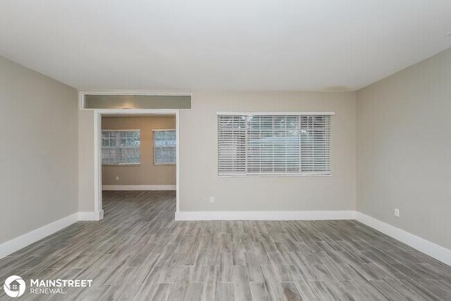 Building Photo - 201 DEER PARK AVE, TEMPLE TERRACE, FL 33617