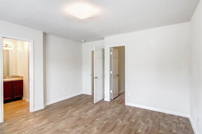 Foto del edificio - 21702 N Werrington Way