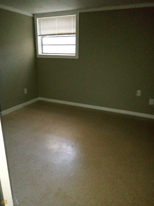 1436-pineglen-dr-riverdale-ga-30296-house-rental-in-riverdale-ga