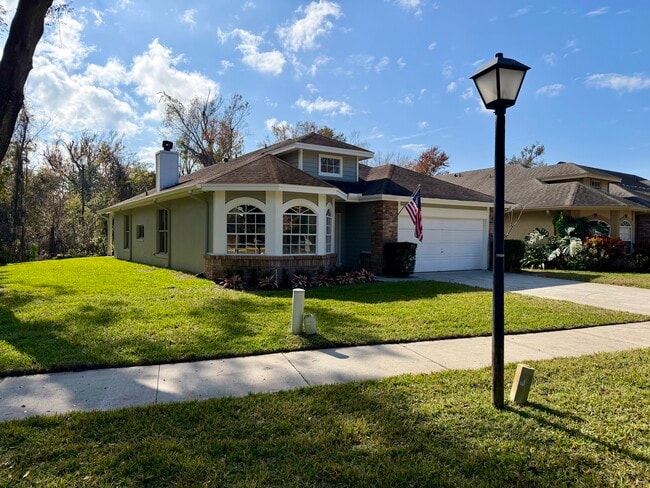 Building Photo - 147 Dalton Dr