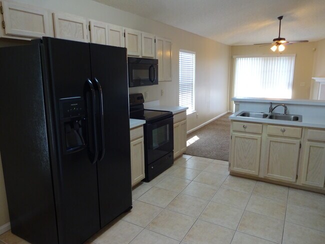 Foto del edificio - 7578 N Fawn Lake Drive