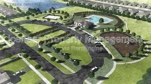 Building Photo - 16670 Kingman Reef St