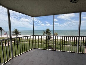 Building Photo - 10701 Gulf Shore Dr