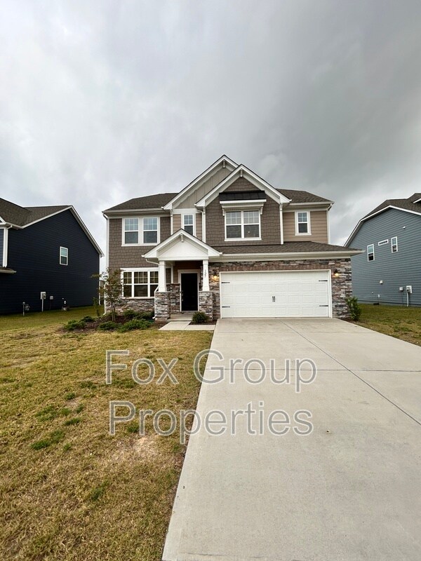 Primary Photo - 127 Port Bow Dr