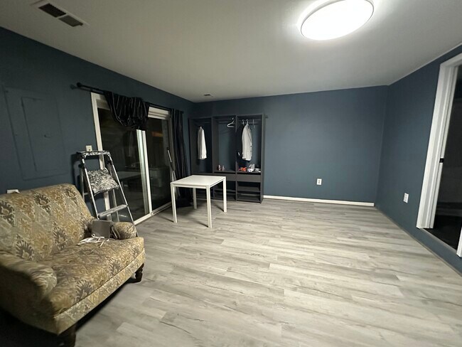 Foto del edificio - 5706 Mason Bluff Dr