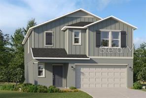 Building Photo - 3542 Kimbrough Dr