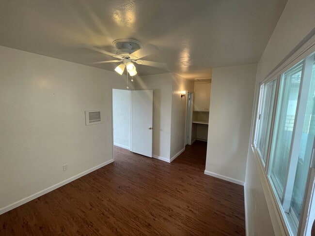 Foto del edificio - Ocean Beach Duplex