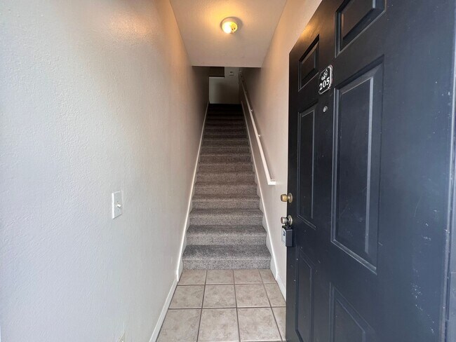 Foto del edificio - Great Condo for rent!