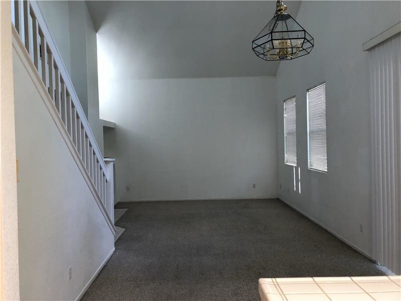 Foto del edificio - 9354 Laguna Pointe Way