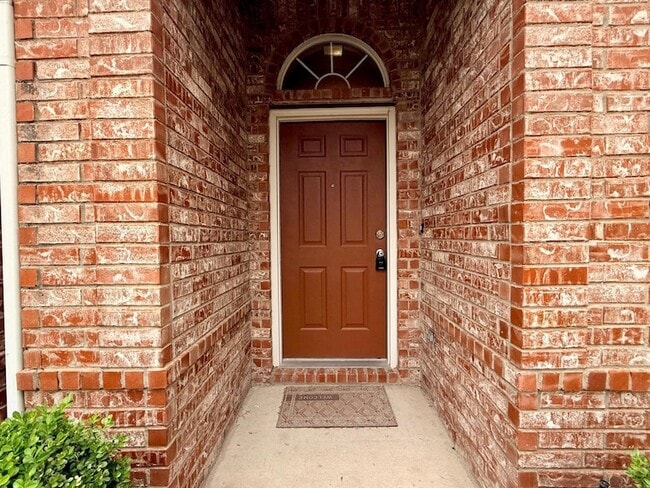 Photo - 4501 Aspen Glen Rd House