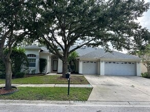 Building Photo - 19211 Dove Creek Dr