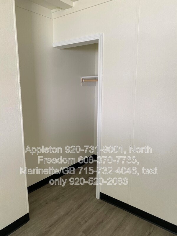 Foto del edificio - S7559 US-12