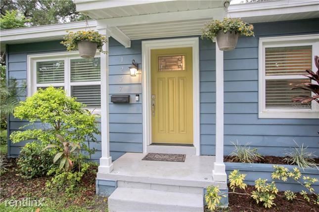 Foto del edificio - 3 br, 2 bath House - 1227 S Crystal Lake Dr