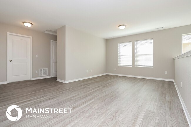 Foto del edificio - 7751 Crestone Peak Trail