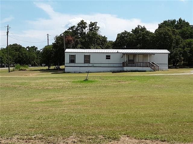 Primary Photo - 173 Briar Oaks Dr
