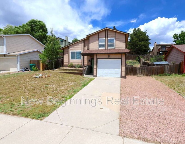 Building Photo - 5560 Montgomery Terrace