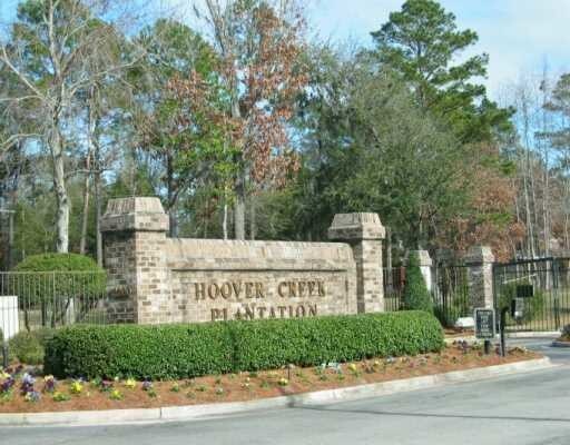 Foto del edificio - 12300 Apache Ave