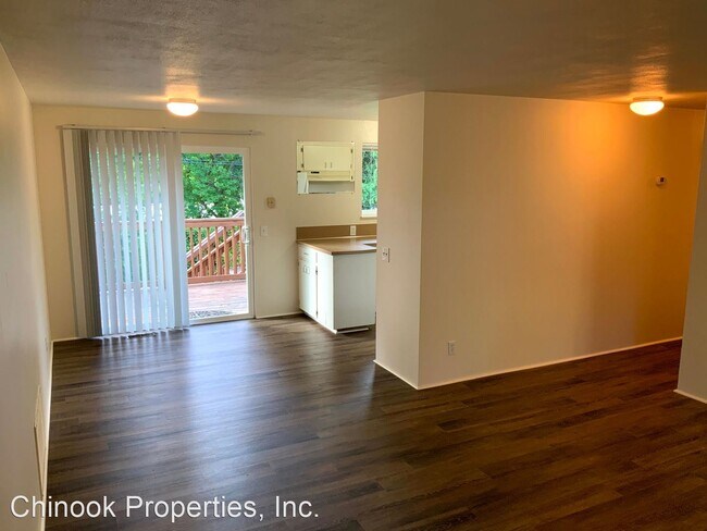 Foto del edificio - 4 br, 2 bath House - 4395 Pearl St