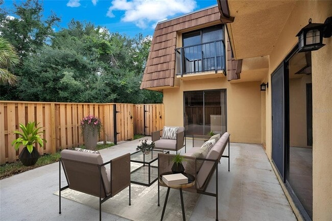 Foto del edificio - 5286 Willow Ct