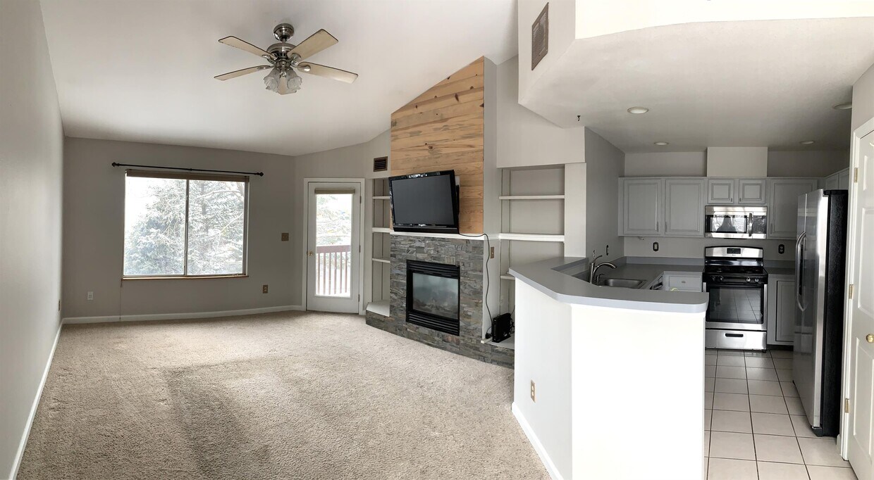 Photo - 4296 S Eldridge St (Morrison, CO)