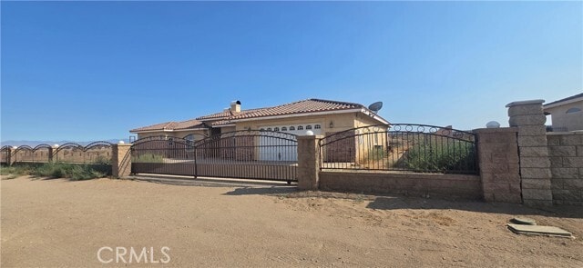 Building Photo - 10455 Cambria Rd