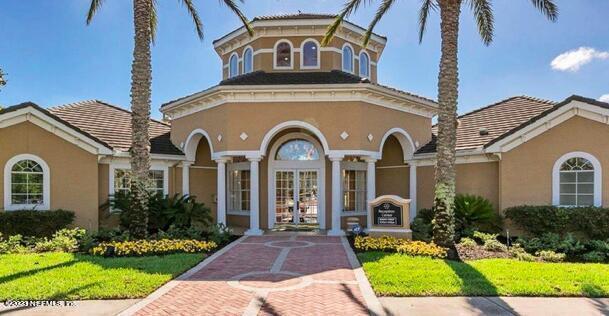 Foto del edificio - 10075 Gate Pkwy