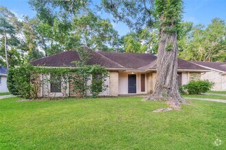 Building Photo - 3810 Birch Villa Dr