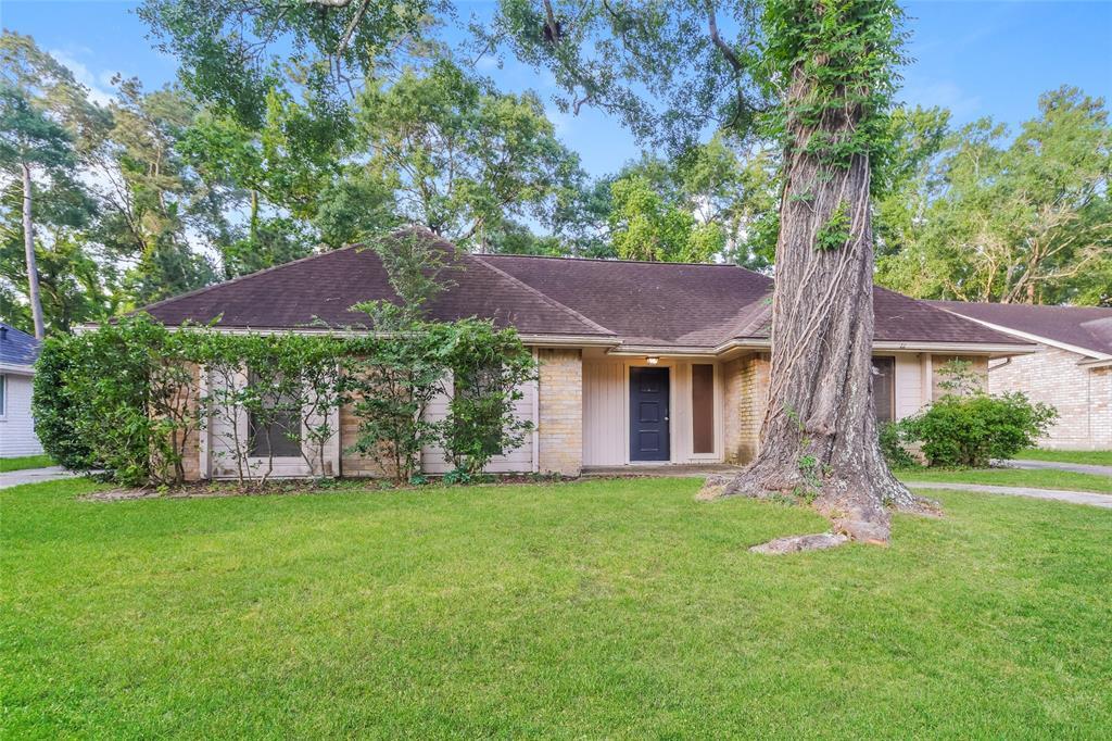 Primary Photo - 3810 Birch Villa Dr