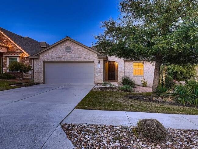 Building Photo - 18400 Deep Well Dr