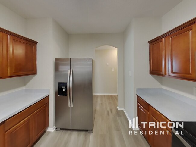 Building Photo - 12236 Shadow Wood Trail