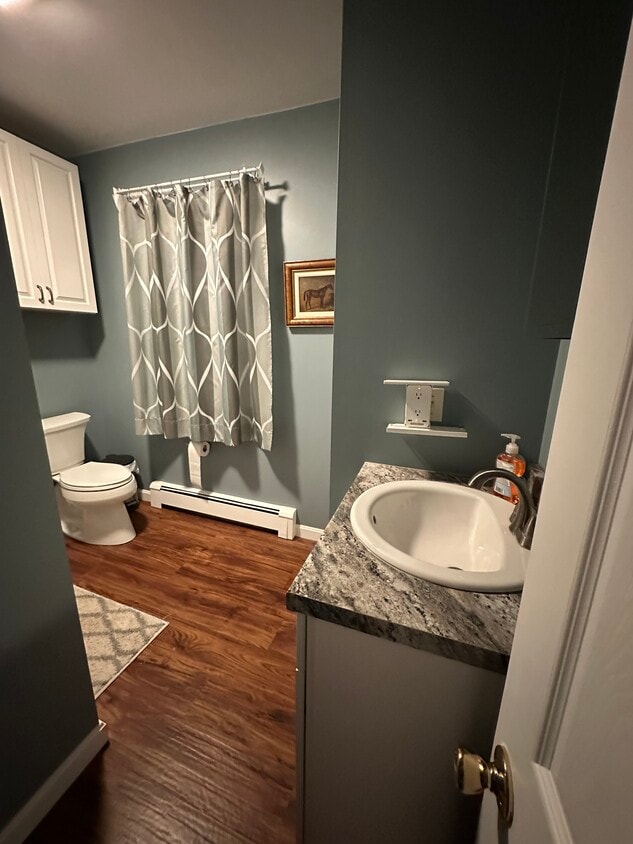 Foto principal - 11 Old Lewiston Rd