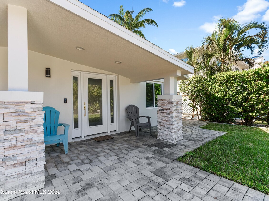 Foto principal - 146 24th St