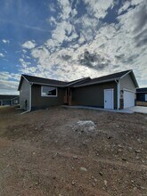 Building Photo - 3103 Jessup Ln