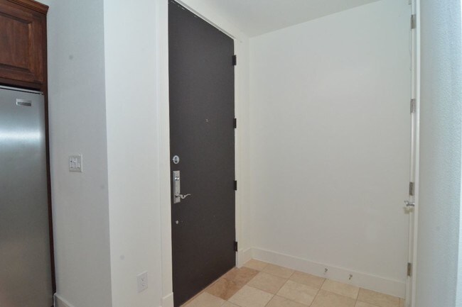 Foto del edificio - 1101 Ivean Pearson Rd