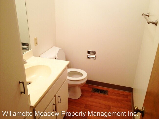 Foto del edificio - 3 br, 1.5 bath House - 3842 3rd Ave N