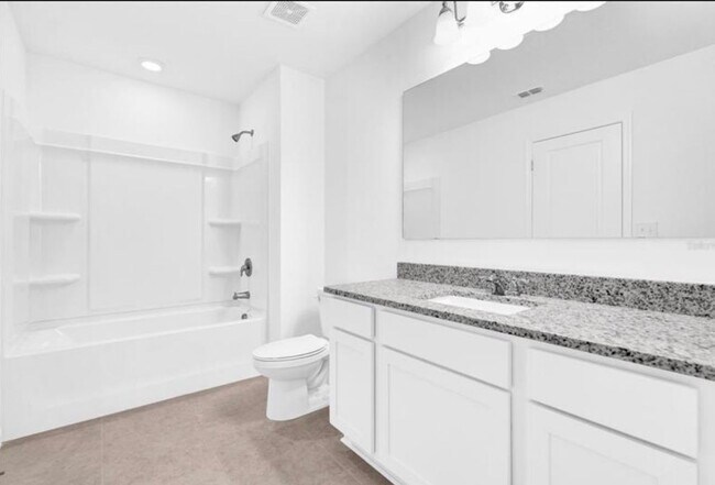 Building Photo - 5942 Chestnut Grv Pl