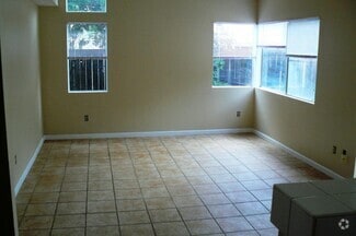 Building Photo - 25422 Lavender Cir