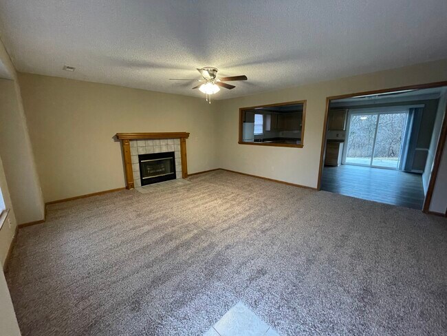 Foto del edificio - 1706 W 8th Terrace