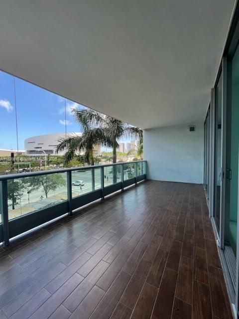 Building Photo - 900 Biscayne Blvd