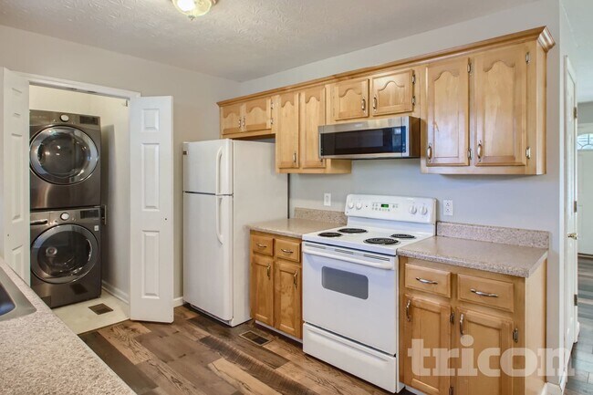 Foto del edificio - 1150 E 17th Ave