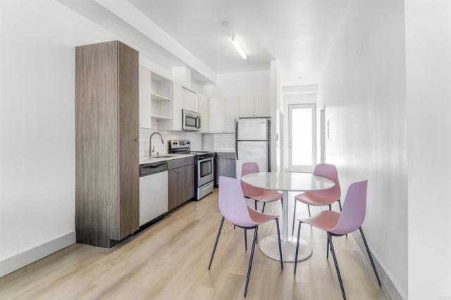 Foto del edificio - 3077 N Park Way