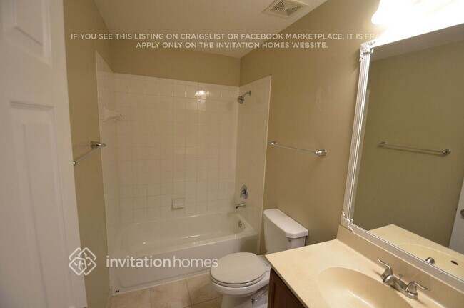 Building Photo - 5958 London Ln