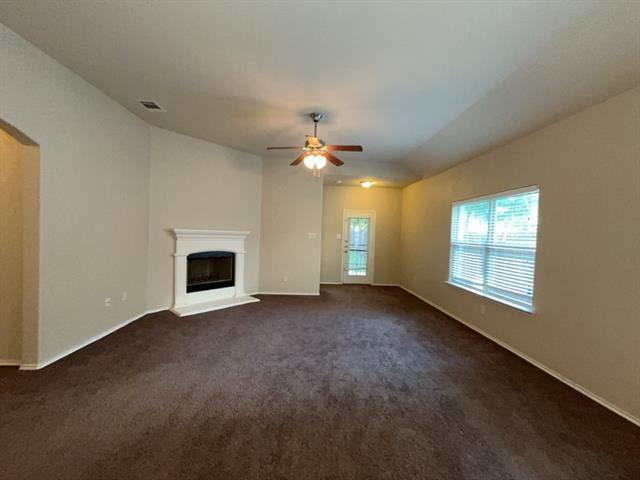 Foto del edificio - 257 Allerton Ln