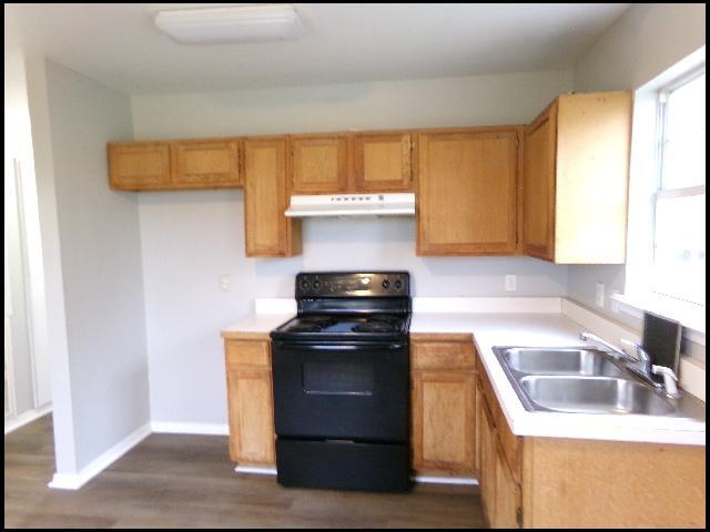 Foto del edificio - 12003 Krestridge Dr