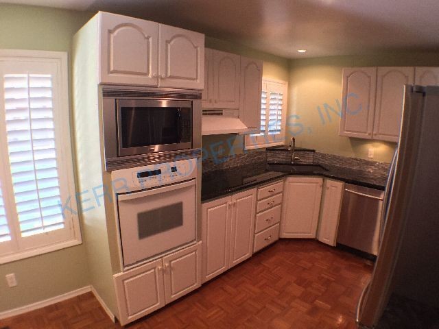 Foto del edificio - 3022 SE 156th Ave