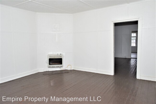 Building Photo - 1 br, 1 bath House - 3603 Grote St SW
