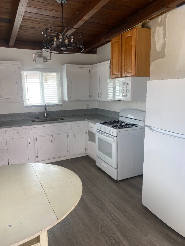 Foto del edificio - 612 7th St