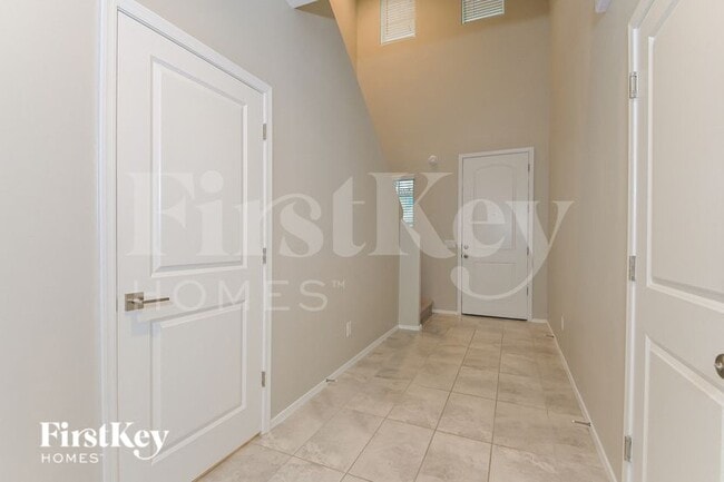 Building Photo - 7510 S Via Rancho La Costa