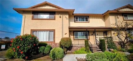 Building Photo - 10353 Downey Ave