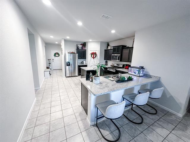 Foto del edificio - 16744 Portage St